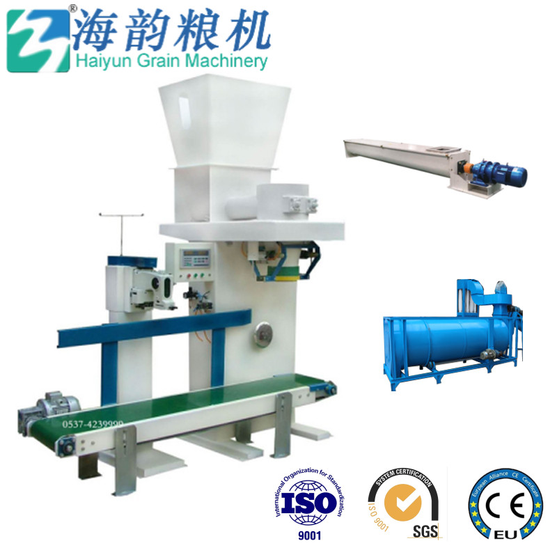 MASA CORN FLOUR MACHINE PLANT /Nixtamal(マセマ)トウモロコシ粉機ライン