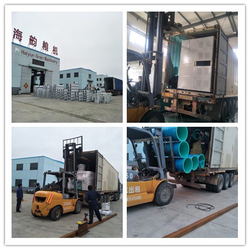 آلة تقشير جلد الفاصوليا 1.5-2TPH آلة تقشير الفاصوليا الكاملة / العدس / مونج / الحمص / غرام أسود / البازلاء
