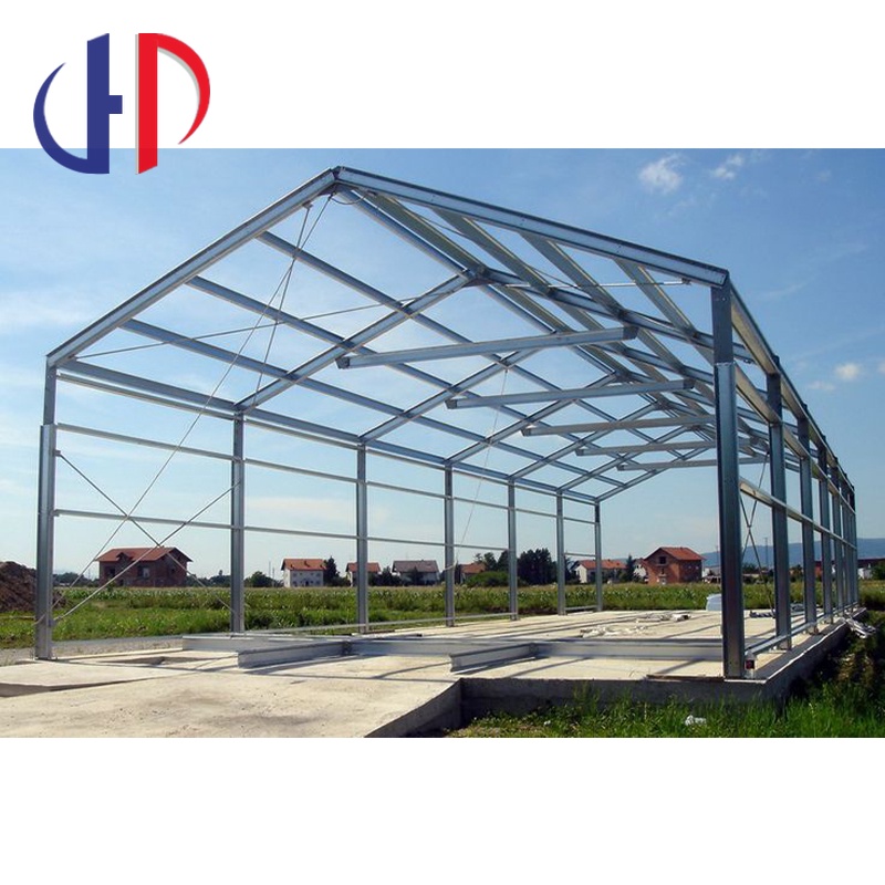 Best Price Warehouse Structural Prefabricated I Section H Beam Structural Steel Structure Frame Best Price Warehouse Structural Prefabricated I Section H Beam Structural Steel Structure Frame