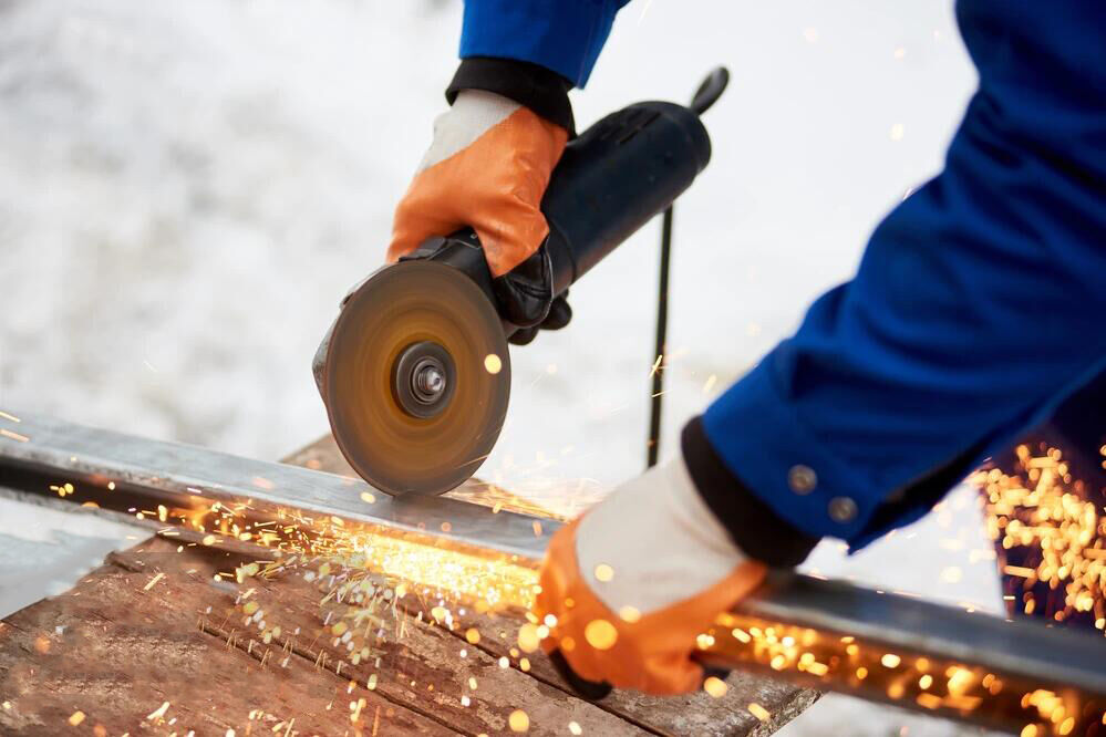 Honghua (Shandong) Steel Group Co.,Ltd Honghua (Shandong) Steel Group Co.,Ltd