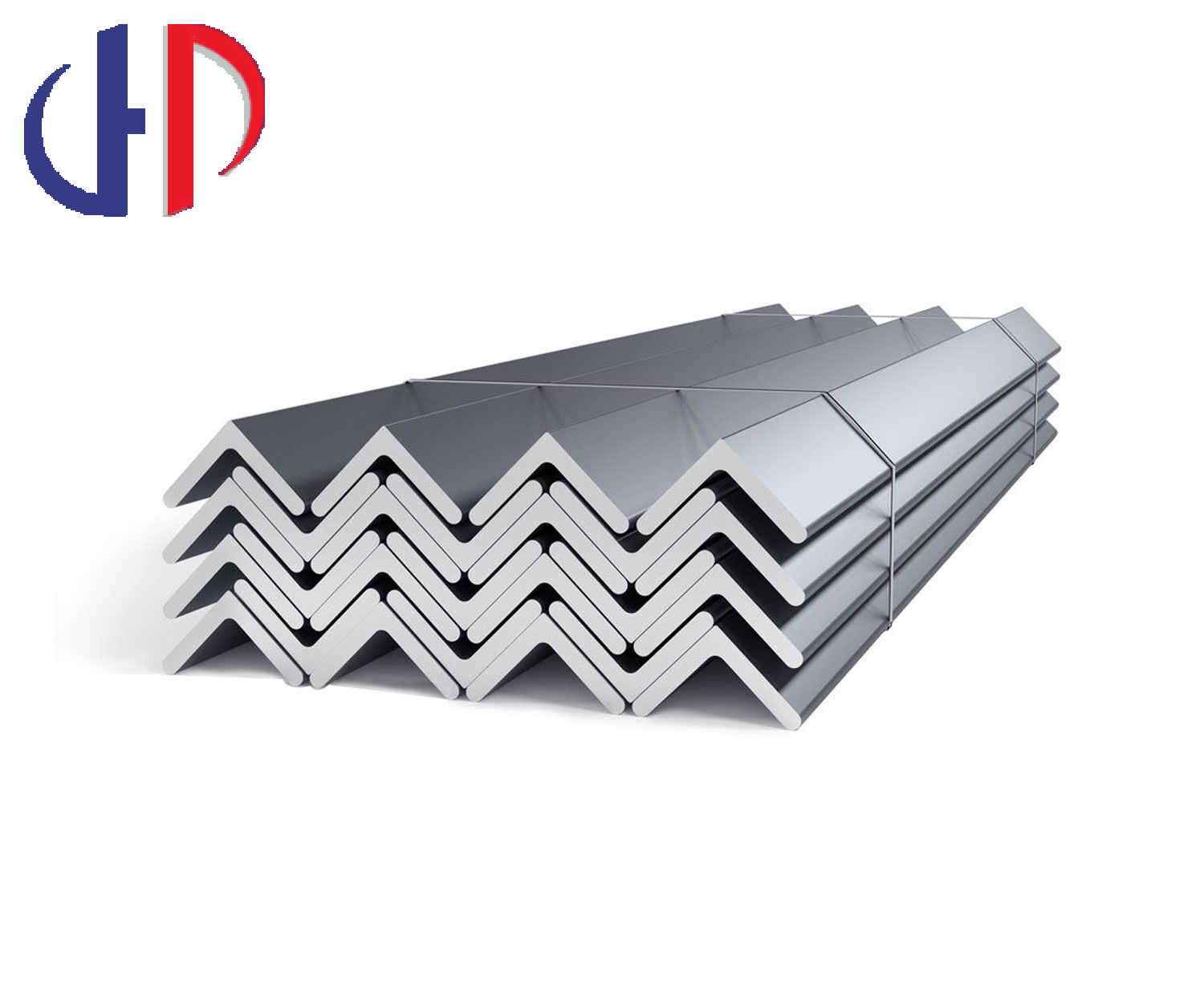 Steel Angles, L shaped Angle Steel Steel Angles, L shaped Angle Steel