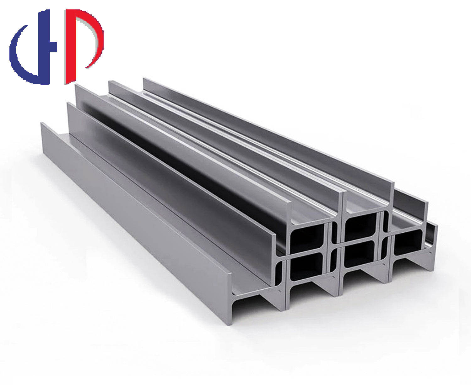 Building Hea Heb Ipe Standard Steel I-beam Prices Building Hea Heb Ipe Standard Steel I-beam Prices