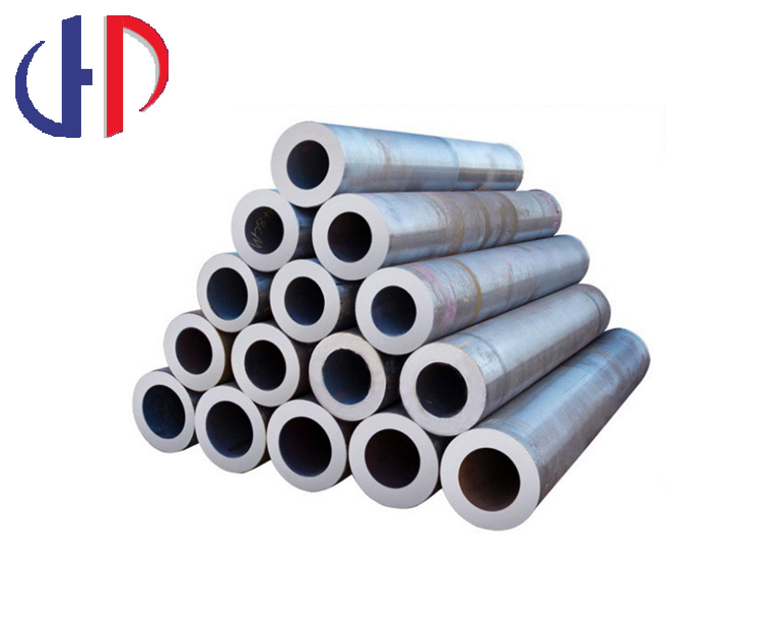 Seamless Steel Pipe(SMLS Pipe) Seamless Steel Pipe(SMLS Pipe)