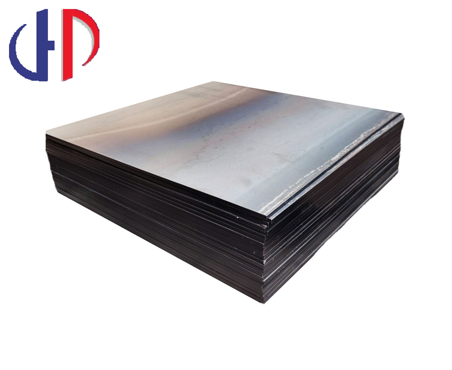 S235 ST37 Best ASTM A36 hot rolled carbon steel plate/ carbon steel sheet