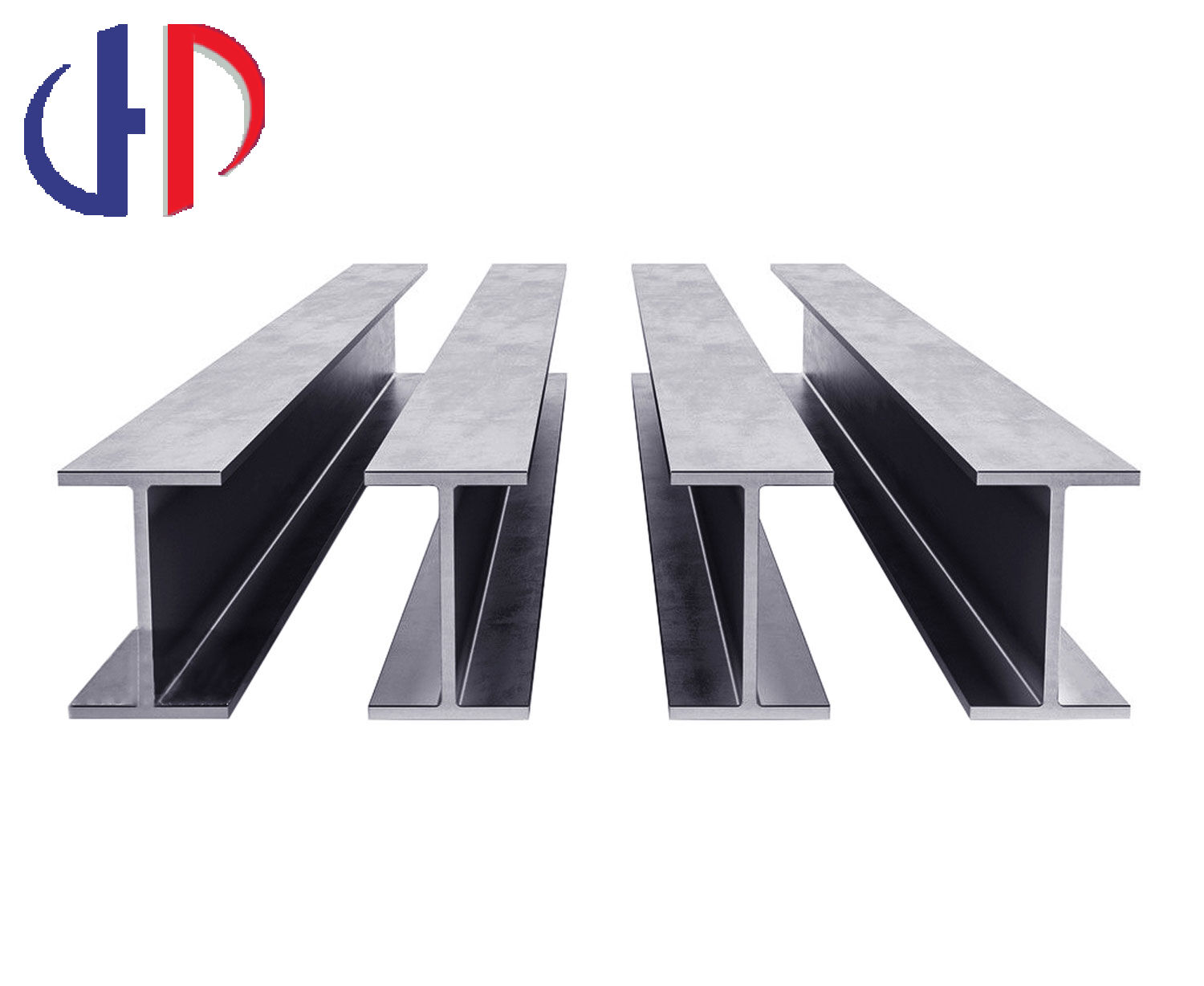 H Beam - H Channel Profiles Latest Price H Beam - H Channel Profiles Latest Price