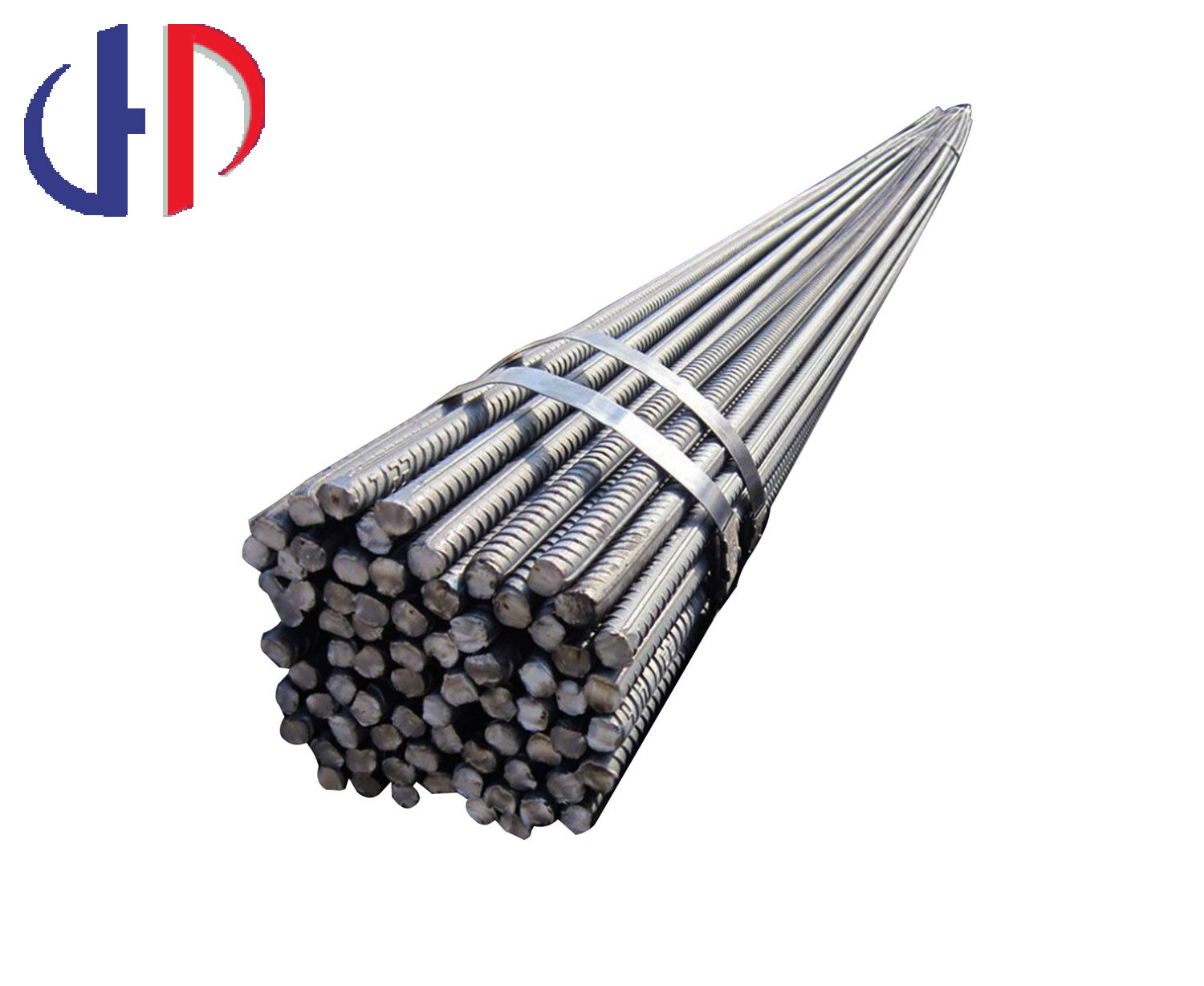 Steel Reinforcing Bars for the Reinforcement of Concrete