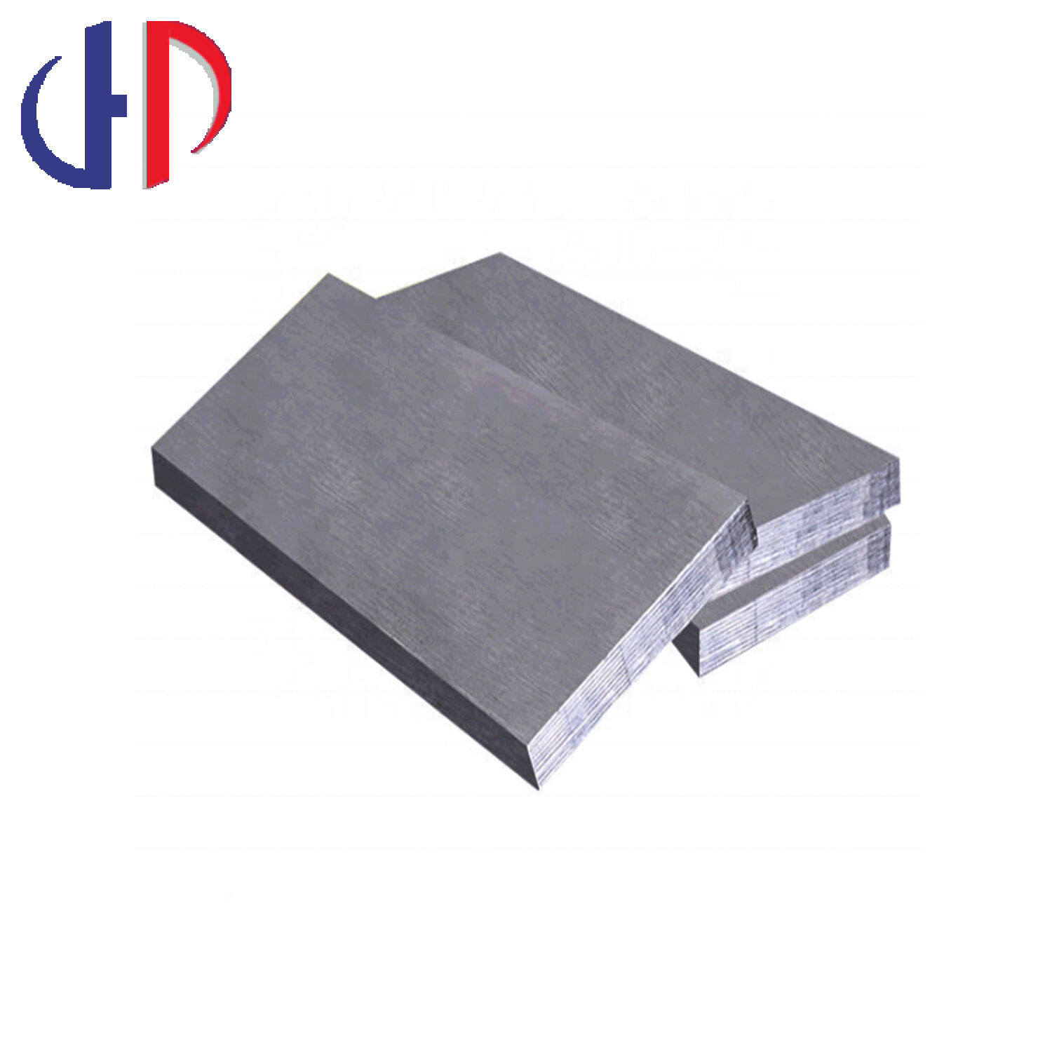 Hot Sale Q195 SS400 ST37-2 5160 Medium Carbon Steel Flat Bar Black Carbon Flat Bar