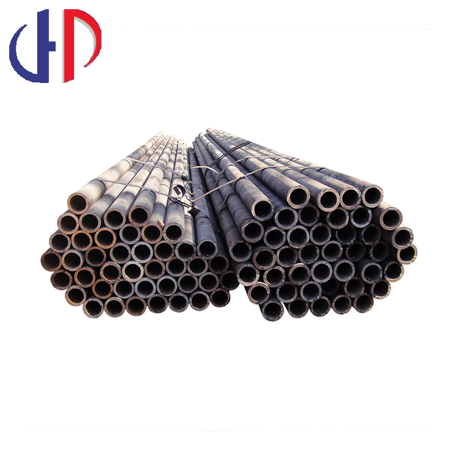 Carbon Steel Pipe