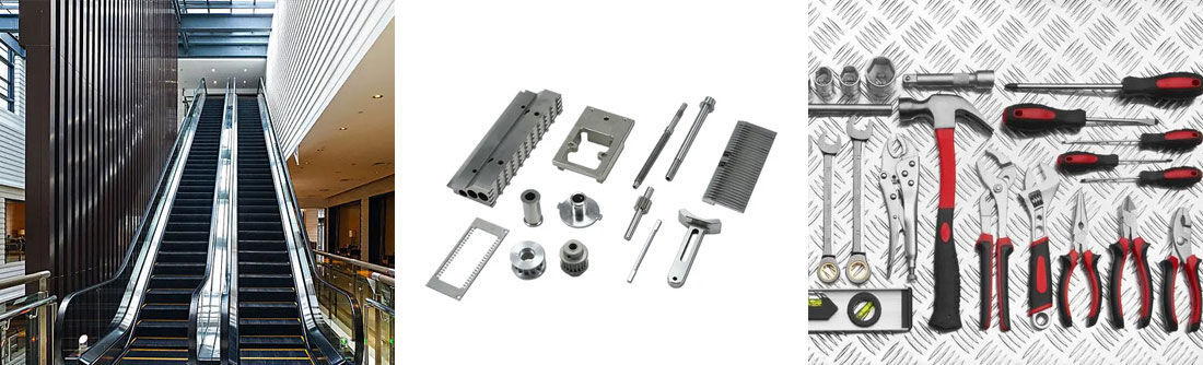 china wholesale cold formed profile steel shaped flat bars 316