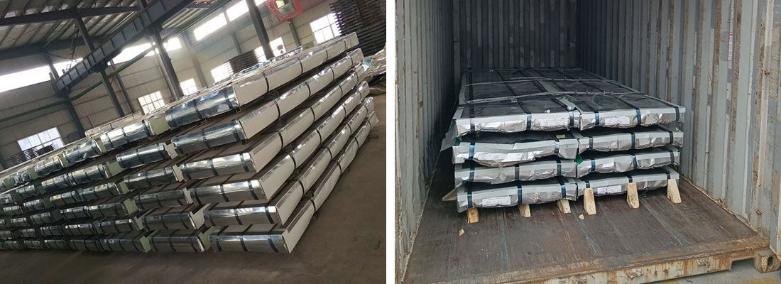 hot rolled st37 aisi 1010 1020 1045 c20 c45 ck45 ss400 ss41 astm a36 10mm 3mm mild iron carbon steel plates