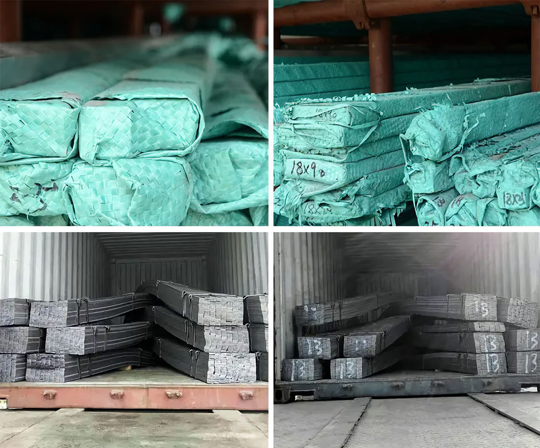 china wholesale cold formed profile steel shaped flat bars 316