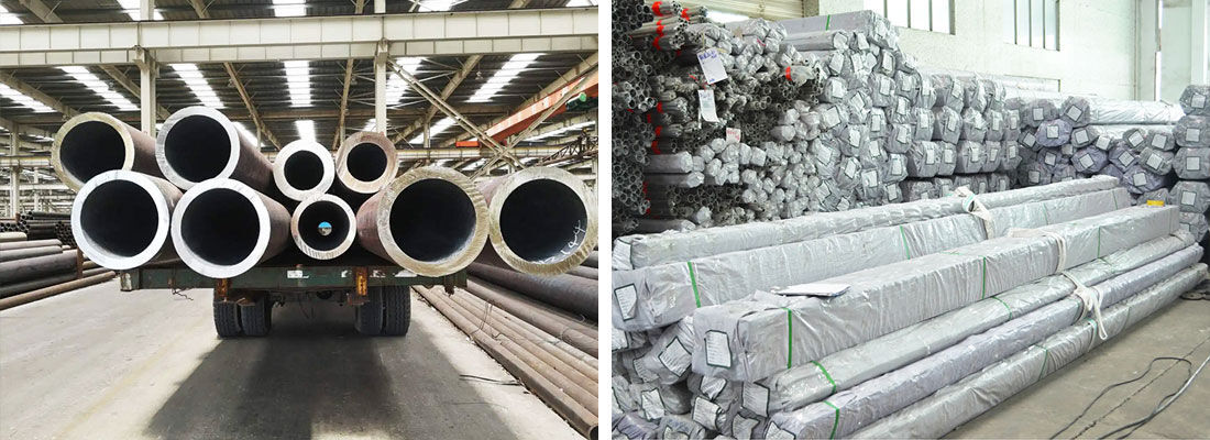 large diameter specification 1 m diameter spiral welded carbon steel pipe with low price