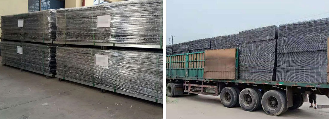 High quality deformed rebar steel with factory price