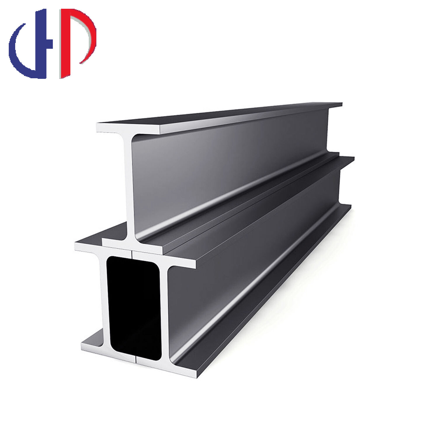 Large stock Stainless steel 304L 316L H Beam per kg price kg