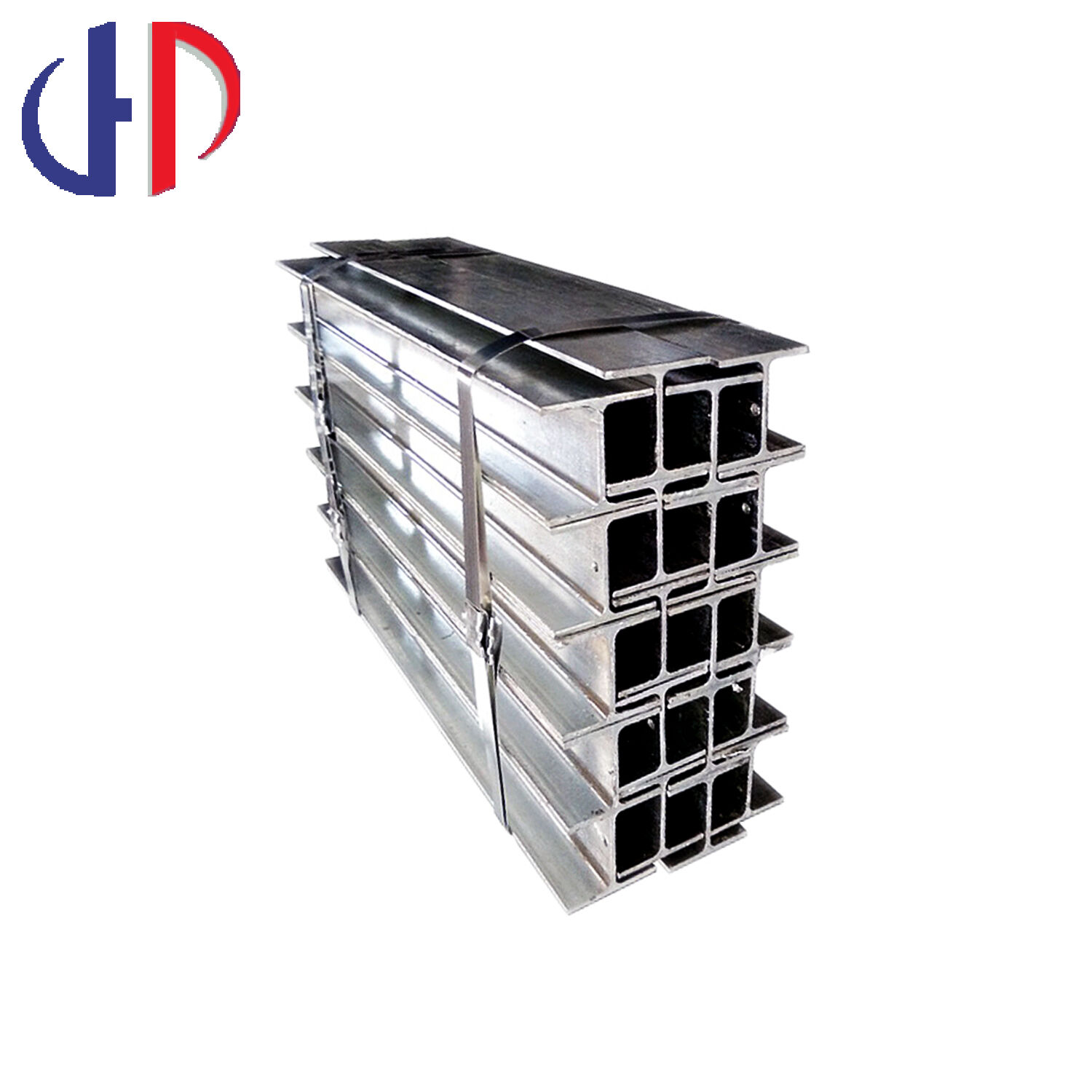 h beam steel