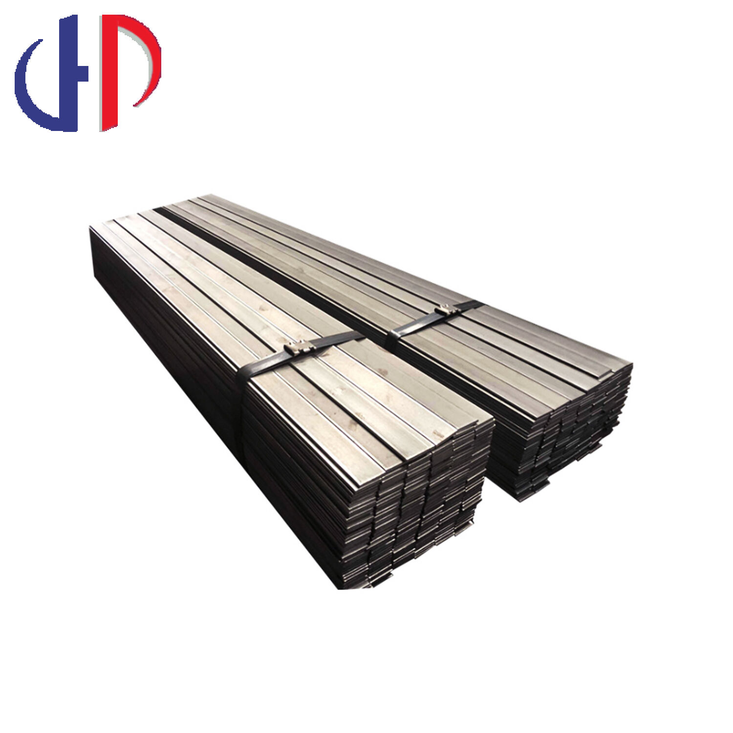 Wholesale Width 10mm-300mm Or As Request Bright Finish Stainless Steel Flat Bars