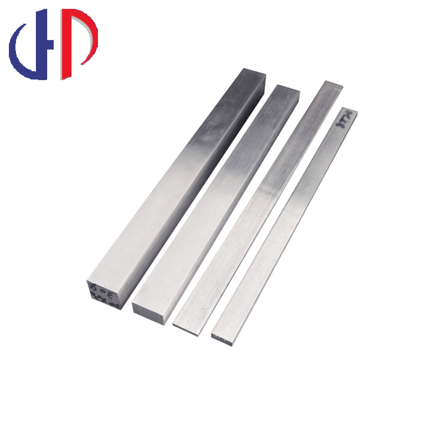 high quality carbon steel mild steel MS ss400 s45c a36 S355 S355JR 5160 1095 1080 65Mn spring flat metal bar