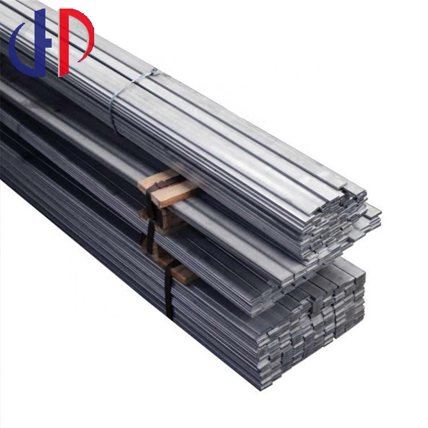 Best Selling Products Q235 Steel Flat Bar Galvanized Carbon Steel Flat Bars
