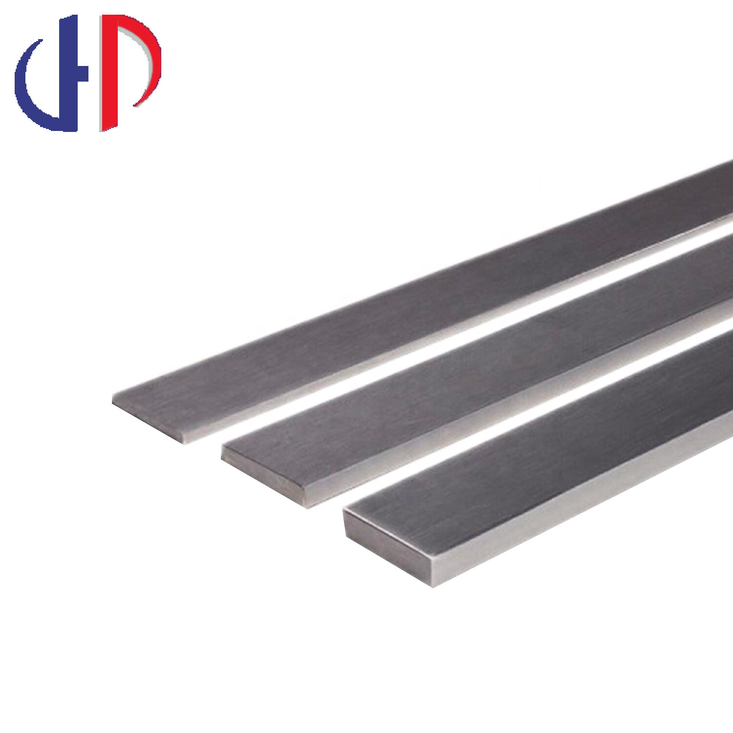 china wholesale cold formed profile steel shaped flat bars 316