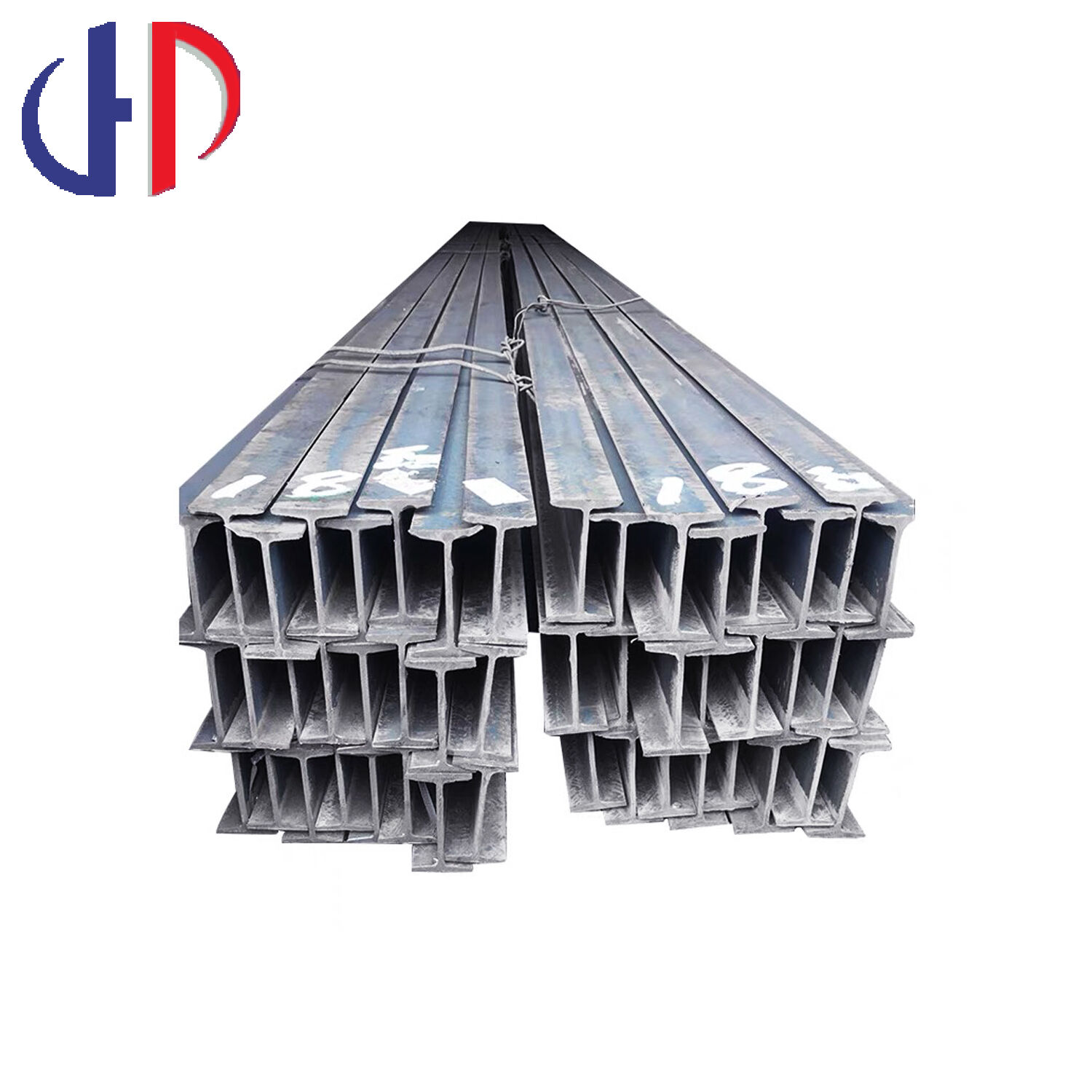 i beam steel structural beam i iron standard stainless steel i beam dimensions