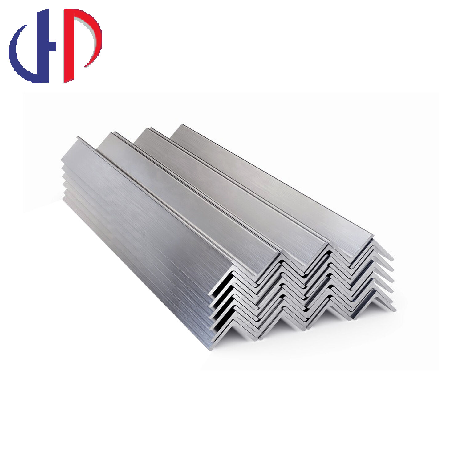 Angle steel - Steel Profiles