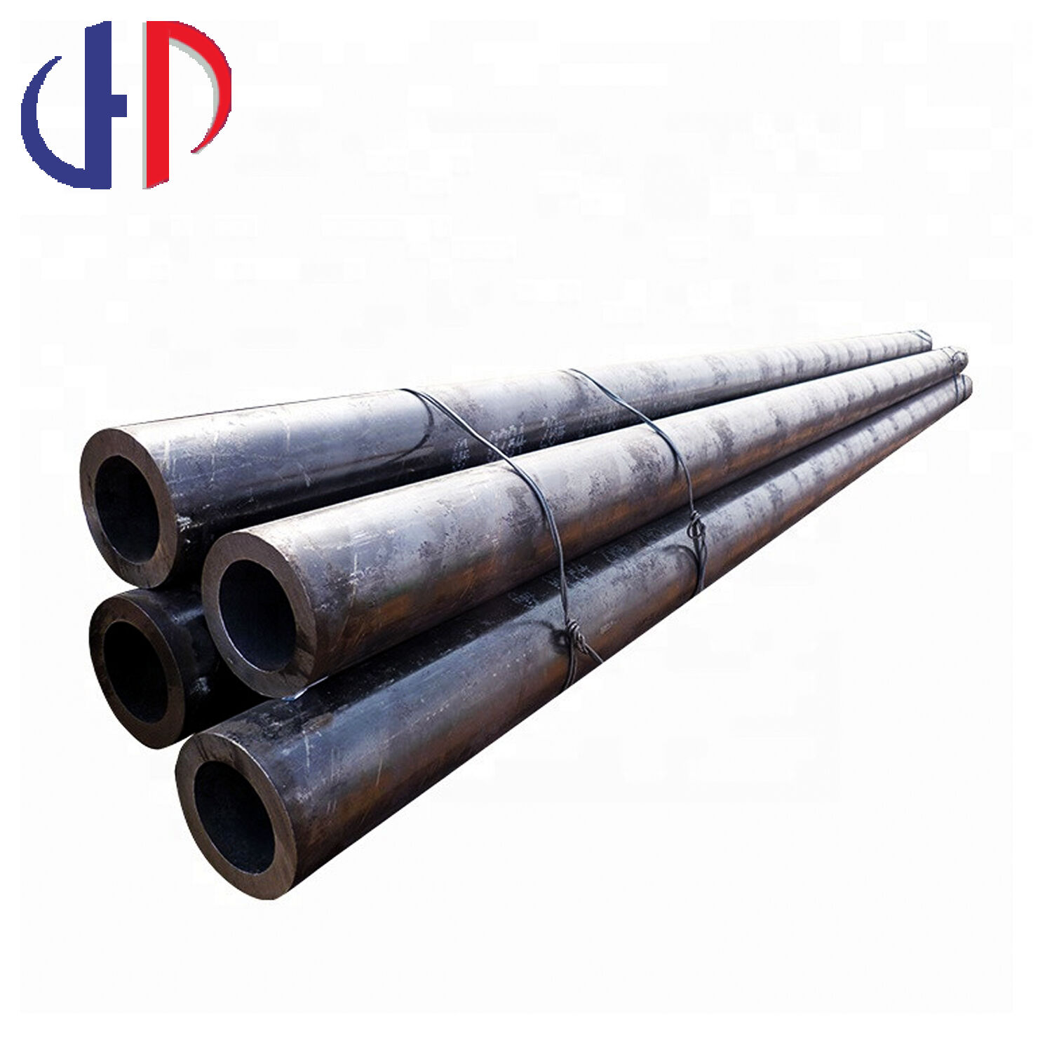 Factory direct sales 304 316 seamless stainless steel tube cutting processing 0.26-18mm outer diameter stainless steel pipe