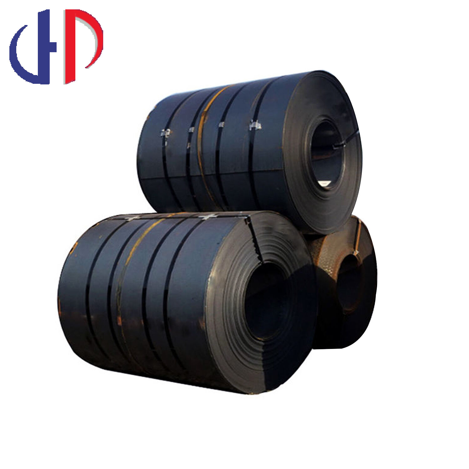 SPCC SPCD DC01 DC02 DC03 DC04 ST12 cold rolled carbon steel coil