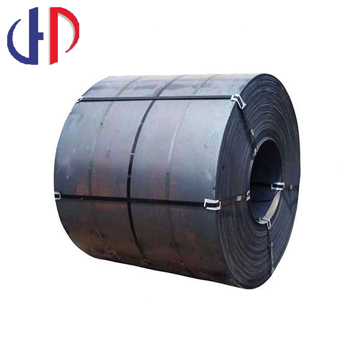Custom Carbon Steel Plate Price Cheap Carbon Steel Coil