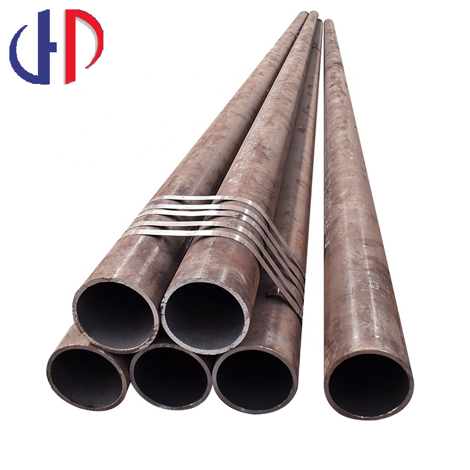 Carbon Steel Pipe