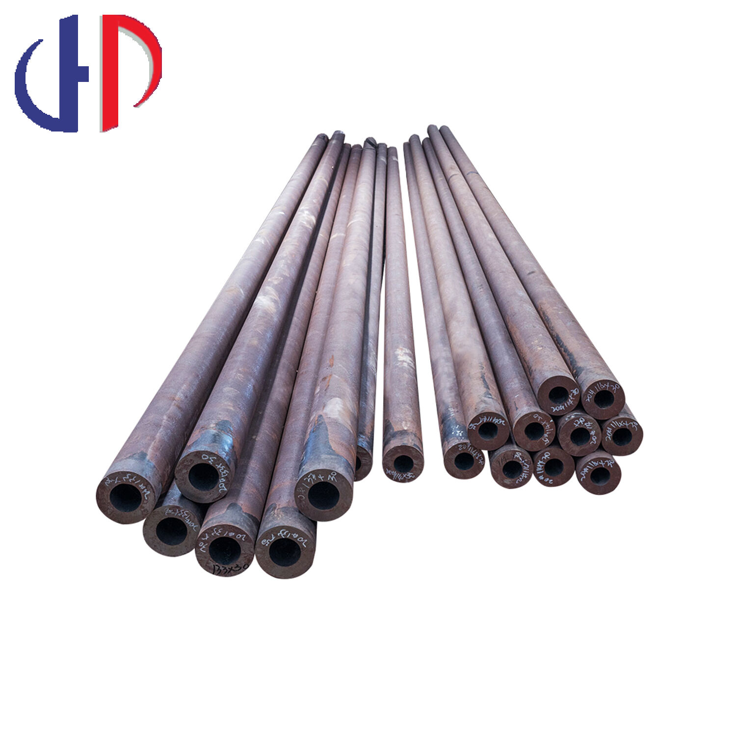 Carbon Steel Pipe