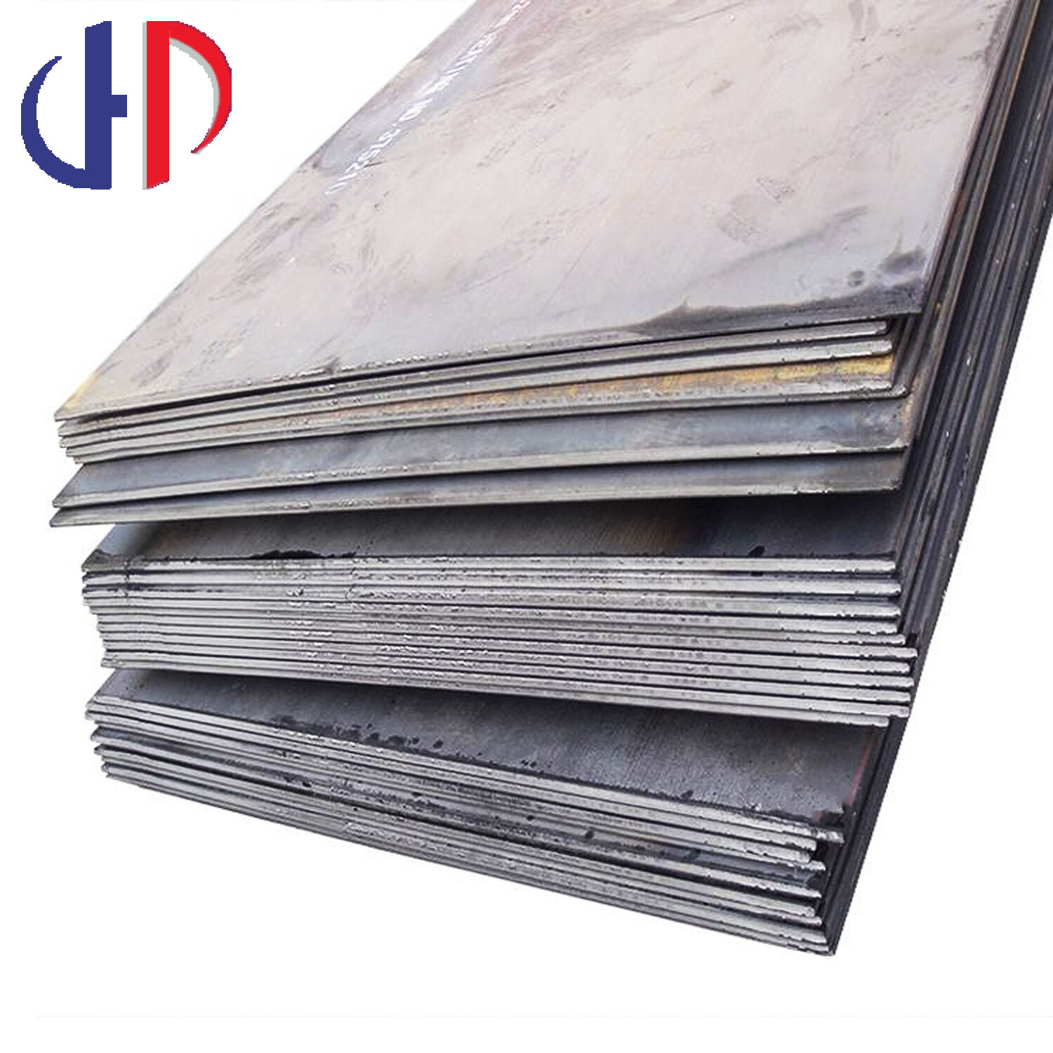 Mild Carbon Steel Plate / Mild Carbon Steel Sheet