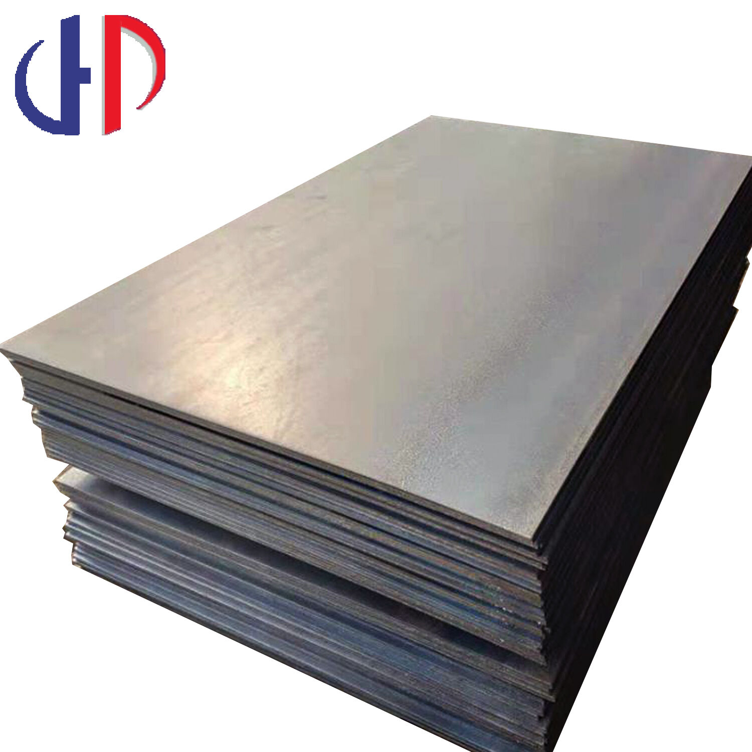 hot rolled st37 aisi 1010 1020 1045 c20 c45 ck45 ss400 ss41 astm a36 10mm 3mm mild iron carbon steel plates