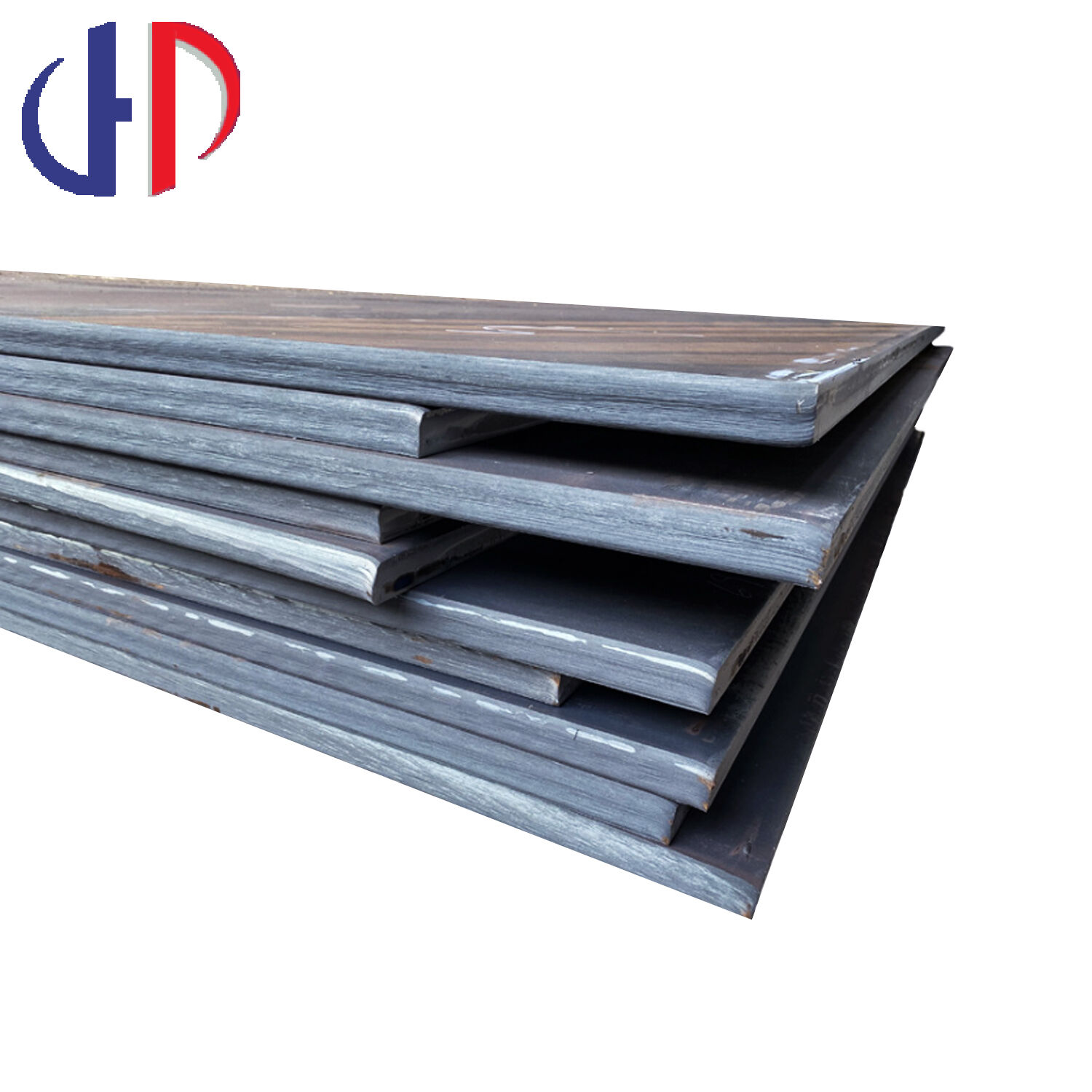 hot rolled st37 aisi 1010 1020 1045 c20 c45 ck45 ss400 ss41 astm a36 10mm 3mm mild iron carbon steel plates