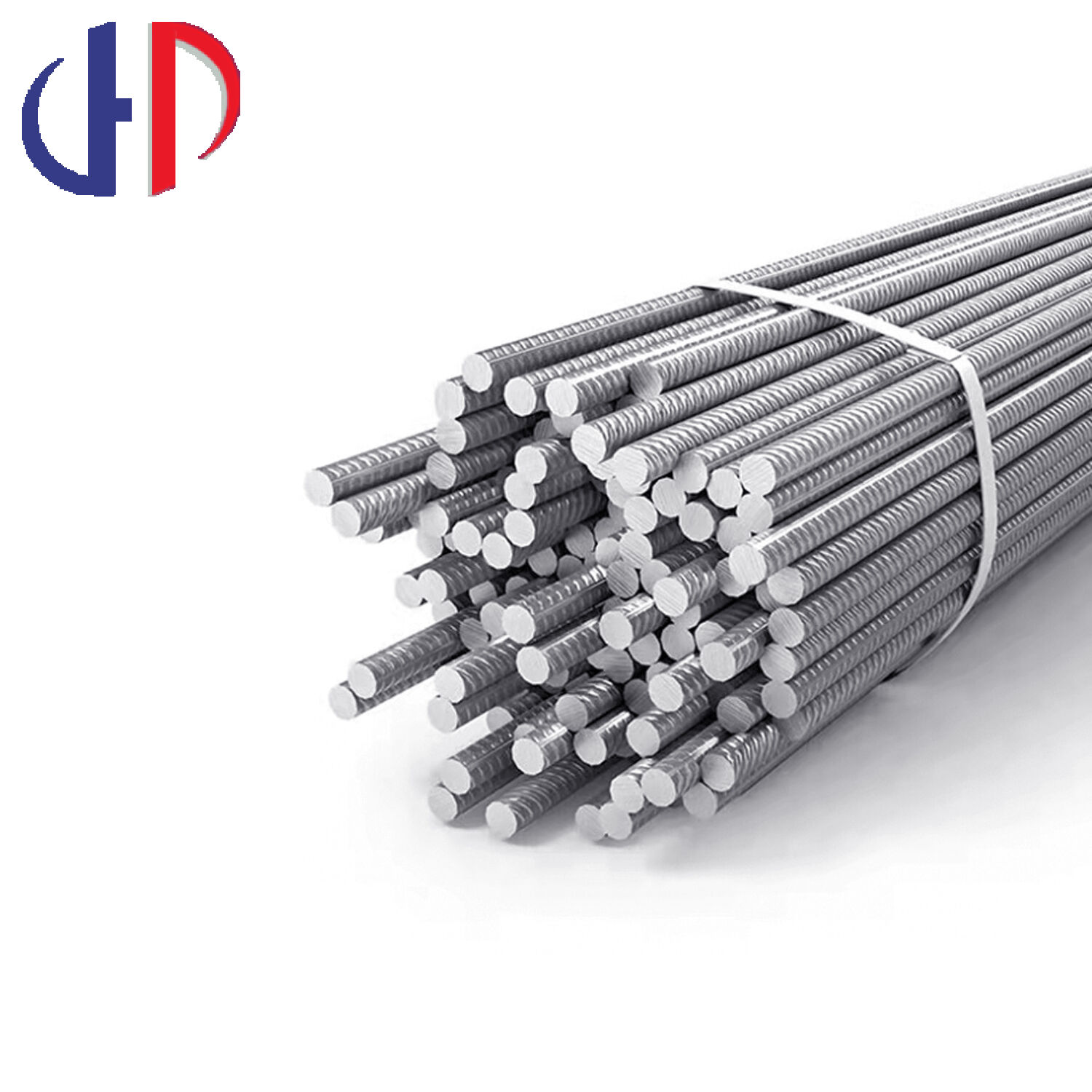 High quality deformed rebar steel with factory price