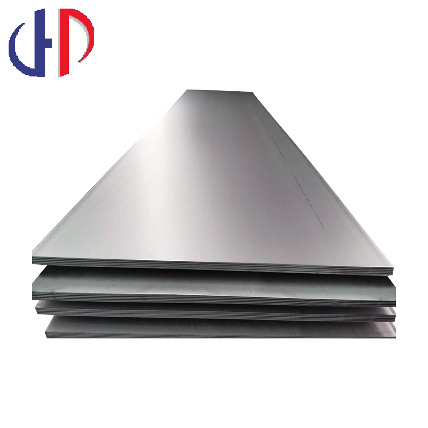 High Quality Chinese Supplier 202 304 316 Dx51d 0.50mm 0.60mm Stainless Steel Plates Cold Rolled Stainless Steel Sheets