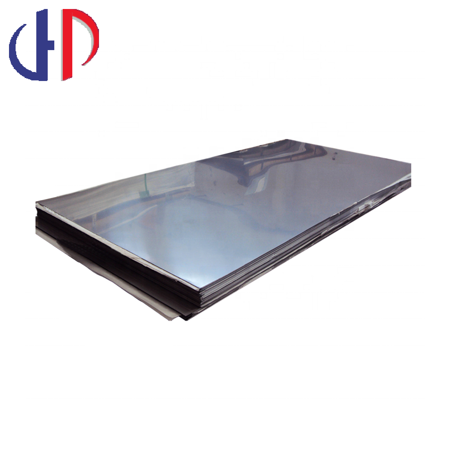 304 Stainless Steel Sheet Factory Direct High Quality Stainless Steel Prices Sheets