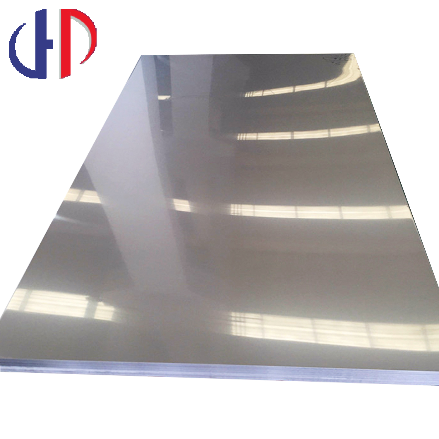 Stainless Steel Plate Stainless Steel Plate