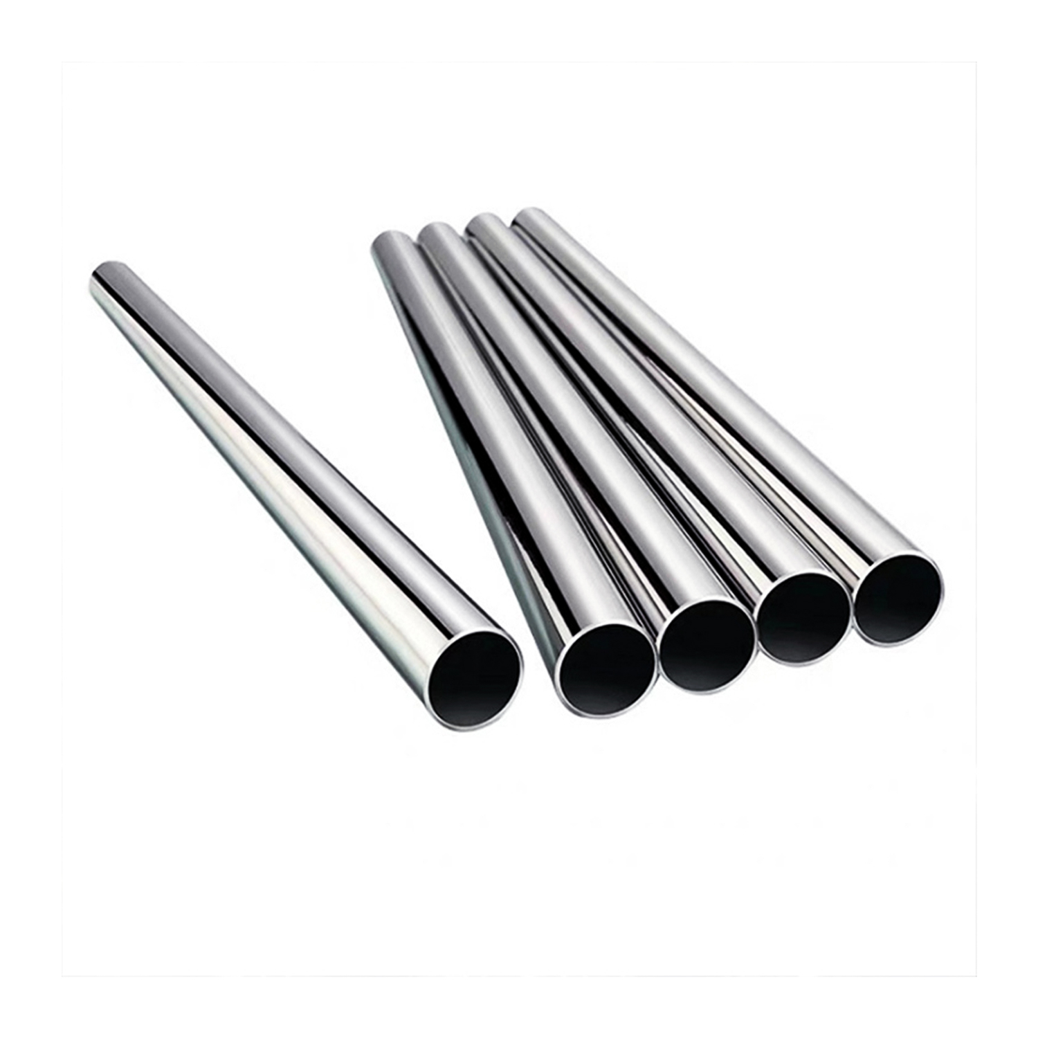 stainless steel pipe stainless steel pipe