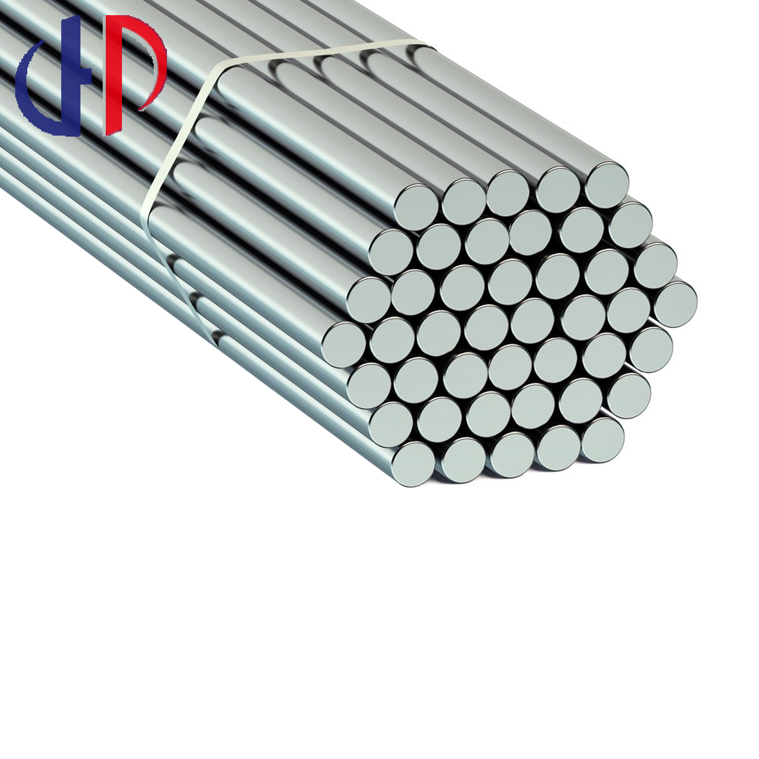 Stainless Steel Bar
