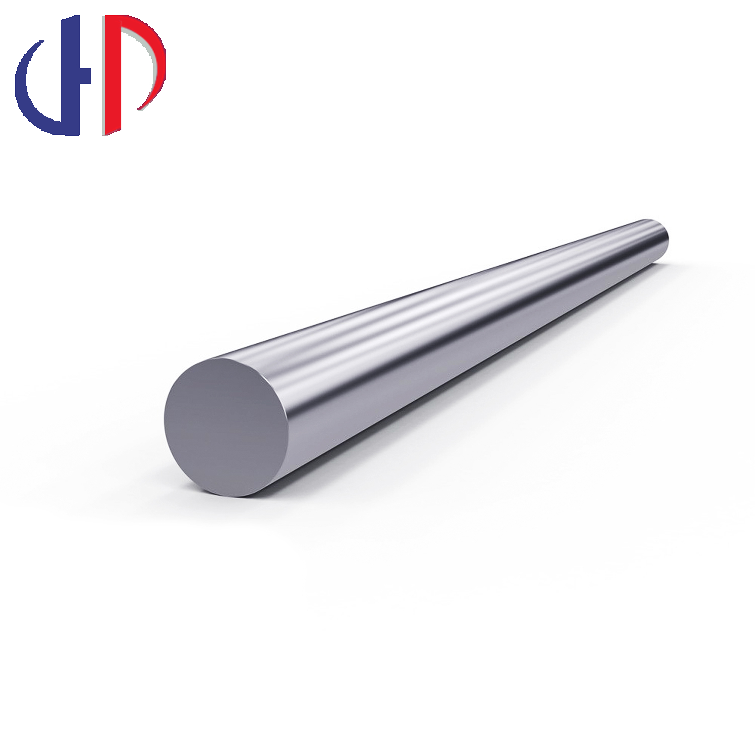 Stainless Steel Bar
