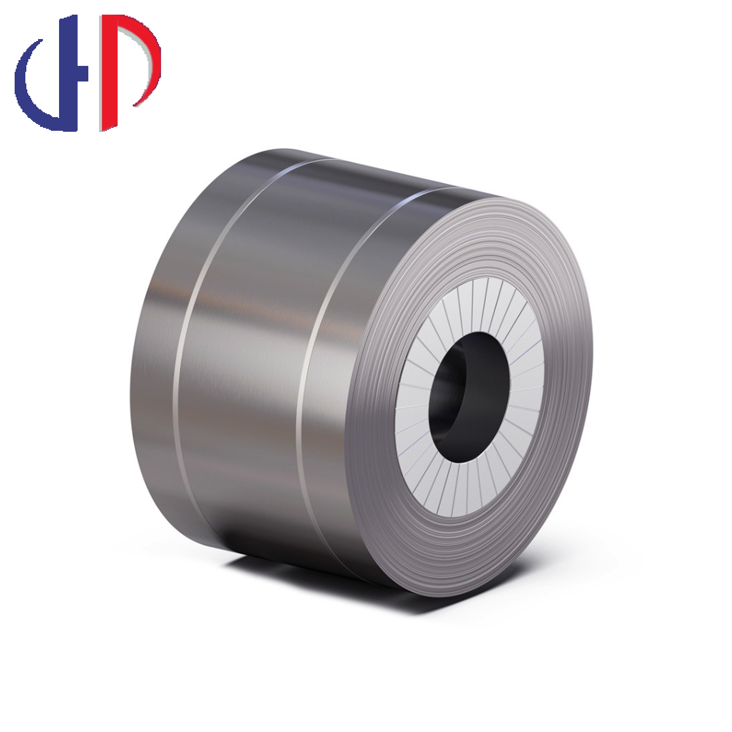 stainless steel coil