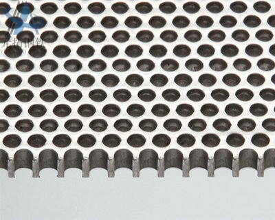Metal Mesh Metal Mesh