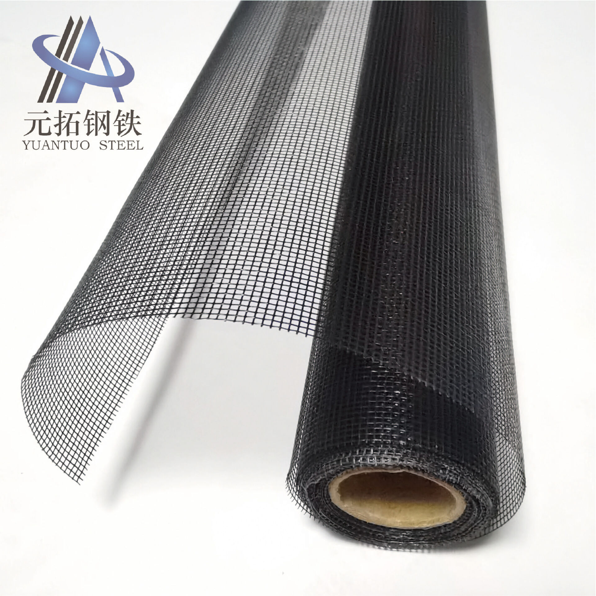 Window Screen