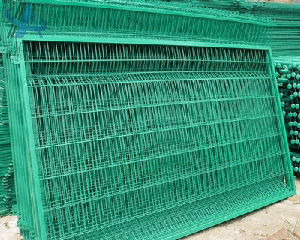 Wire Protection Net