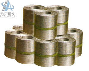 Contrast Woven Mat Mesh