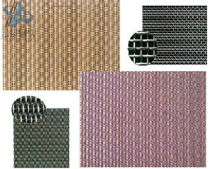 Seat Net