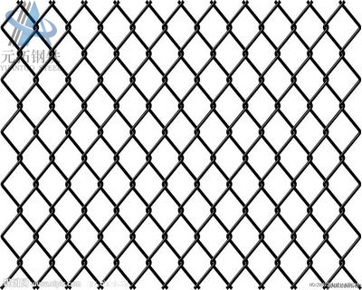 Diamond Mesh