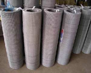 Granary Ginning Net