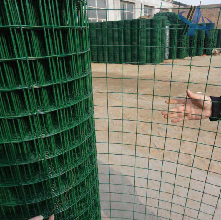 Netherlands Net