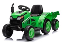 JC602 RIDE ON CAR